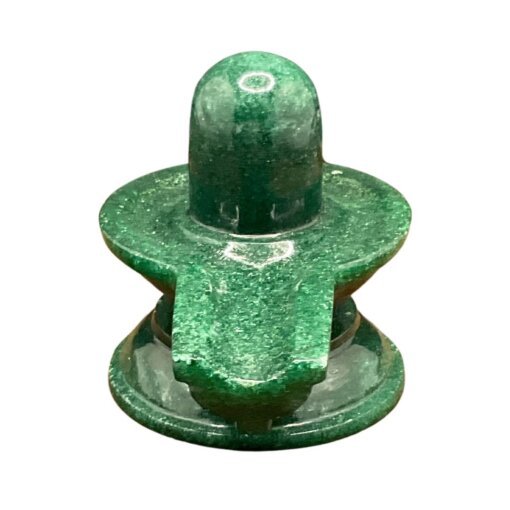 Premium-Margatha-Green-Jade-Shivling-3.25-Inches-318-Grams-Mp-C-1.Jpg November 18, 2024 108 Kb