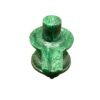 Pure-Green-Jade-Margatha-Shivling-3-Inches-249-Grams-Mp-C.jpg December 9, 2024 87 Kb