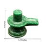 Pure-Green-Jade-Margatha-Shivling-3-Inches-249-Grams-Rp-C.jpg December 9, 2024 105 Kb