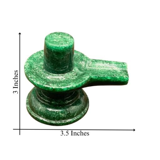 Pure-Green-Jade-Margatha-Shivling-3-Inches-249-Grams-RP-C.jpg December 9, 2024 105 KB