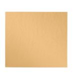 Sarv Manokamna Prapti Yantra Gold Plated - 3 Inches