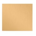 Shatru Nashak Yantra Gold Plated - 3 Inches