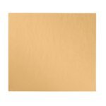 Shri Apsara Yantra Gold Plated - 3 Inches