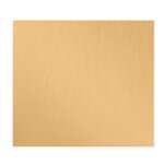 Shri Bala Yantra Gold Plated - 3 Inches