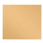 Kanakdhara Laxmi Yantra Gold Plated Premium - 3 Inches