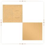 Shri Matangi Pujan Yantra Gold Plated