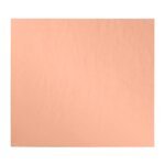 Shri Navnath Yantra In Pure Copper 3 Inches