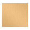 Shri Sarv Siddhi Mandal Yantra Gold Plated - 3 Inches
