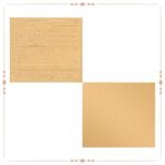 Shri Siddh Budh Dev Yantra Gold Plated (बुध यंत्र ) - 3 Inches