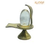 Sphatik-Lingam-62-gms-with-Stand-LP-C-1.jpg