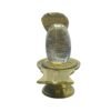 Sphatik-Lingam-62-gms-with-Stand-MP-C.jpg