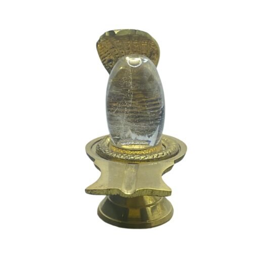 Sphatik-Lingam-62-Gms-With-Stand-Mp-C.jpg
