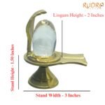 Sphatik-Lingam-62-Gms-With-Stand-Rp-C.jpg
