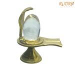 Sphatik-Lingam-62-Gms-With-Stand-Sp-C-1.Jpg