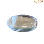 Sphatik Lingam 72 Gram - 2 Inches