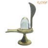Sphatik-Lingam-76-Gms-With-Stand-Lp-C-1.Jpg