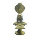 Sphatik-Lingam-76-gms-with-Stand-MP-C.jpg