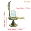 Sphatik-Lingam-76-Gms-With-Stand-Rp-C-1.Jpg