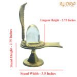 Sphatik-Lingam-76-gms-with-Stand-RP-C-1.jpg