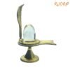 Sphatik-Lingam-76-Gms-With-Stand-Sp-C-1.Jpg