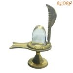 Sphatik-Lingam-90-Gms-With-Brass-Stand-Lp-C.jpg