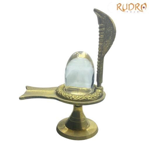 Sphatik-Lingam-90-Gms-With-Brass-Stand-Lp-C.jpg