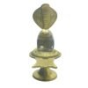 Sphatik-Lingam-90-Gms-With-Brass-Stand-Mp-C.jpg