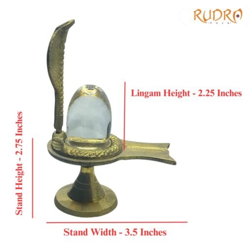 Sphatik-Lingam-90-Gms-With-Brass-Stand-Rp-C.jpg