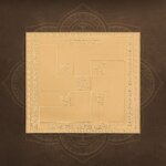 Swastik-Yantra