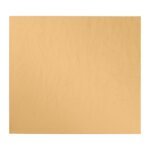 Ugrani Patavat Yantra Gold Plated
