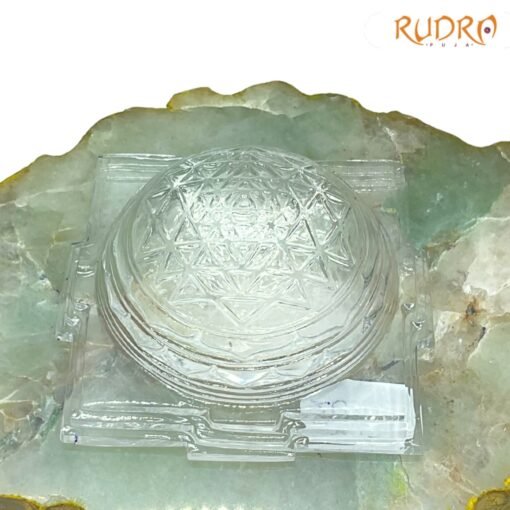 कुर्मा-श्री-यन्त्र-Sphatik-Kurma-Shree-Yantra-1-By-3-Inches-205-Grams-Up-C.jpg