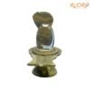 स्फटिक-लिंगम-Sphatik-Lingam-52-Gms-With-Stand-Fp-C.jpg