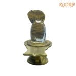 स्फटिक-लिंगम-Sphatik-Lingam-52-Gms-With-Stand-Fp-C.jpg
