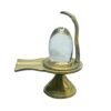 स्फटिक-लिंगम-Sphatik-Lingam-52-Gms-With-Stand-Lp-C.jpg