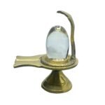 स्फटिक-लिंगम-Sphatik-Lingam-52-gms-with-Stand-LP-C.jpg