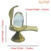 स्फटिक-लिंगम-Sphatik-Lingam-52-Gms-With-Stand-Rp-C.jpg