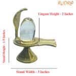 स्फटिक-लिंगम-Sphatik-Lingam-52-gms-with-Stand-RP-C.jpg