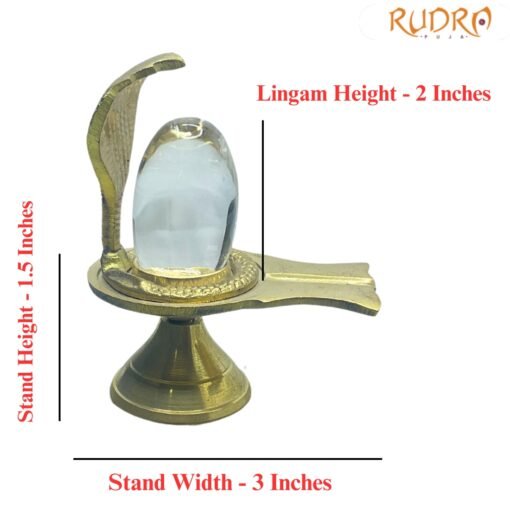 स्फटिक-लिंगम-Sphatik-Lingam-52-Gms-With-Stand-Rp-C.jpg