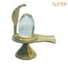 स्फटिक-लिंगम-Sphatik-Lingam-52-Gms-With-Stand-Sp-C.jpg