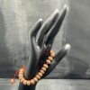 9 Mukhi Rudraksha Bracelet Rp C