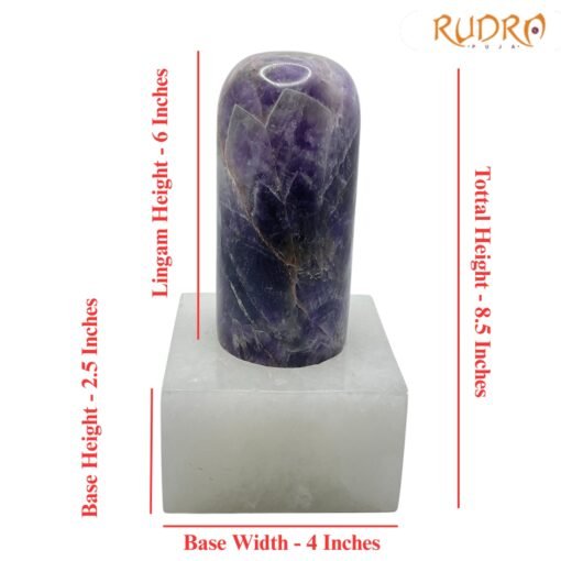 Amethyst-Lingam-With-Quartz-Stand-8.5-Inches-2876-Grams-Lp-C.jpg