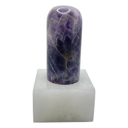 Amethyst-Lingam-With-Quartz-Stand-8.5-Inches-2876-Grams-Mp-C.jpg