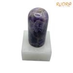 Amethyst-Lingam-With-Quartz-Stand-8.5-Inches-2876-Grams-Rp-C.jpg