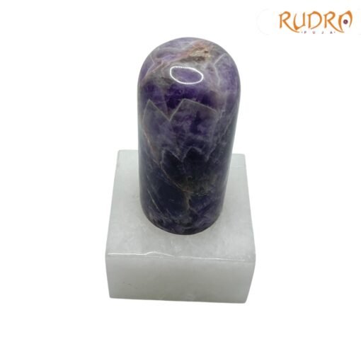 Amethyst-Lingam-With-Quartz-Stand-8.5-Inches-2876-Grams-Rp-C.jpg