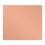 Pure Copper Kaalsarpdosh Nashak Yantra 3 Inches