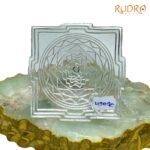 Sphatik-Crystal-Shree-Yantra-2.75-Inches-490-Grams-Bp-C.jpg