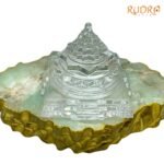Sphatik-Crystal-Shree-Yantra-2.75-Inches-490-Grams-Fp-C.jpg