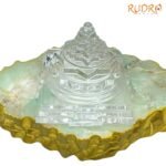 Sphatik-Crystal-Shree-Yantra-2.75-Inches-490-Grams-UP-C.jpg