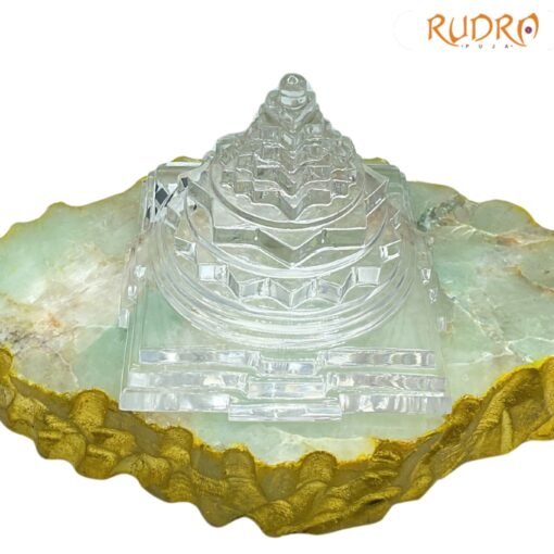 Sphatik-Crystal-Shree-Yantra-2.75-Inches-490-Grams-Up-C.jpg