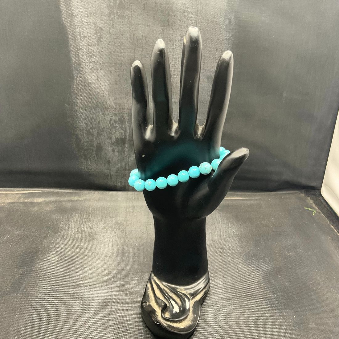 Turquoise Bracelet - Image 2